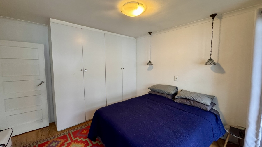 3 Bedroom Property for Sale in Kirstenhof Western Cape